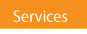 Our Services