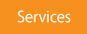 Our Services